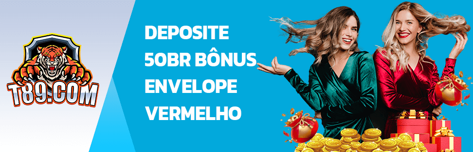 como encerrar uma aposta no bet365